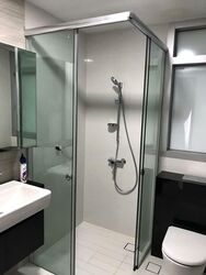 Eon Shenton (D2), Apartment #582371281